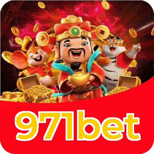 Instalação Android 971bet