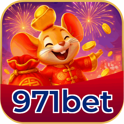 971bet