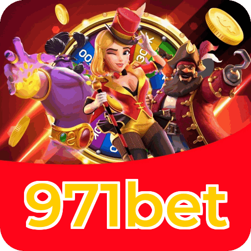 Slots Premium da PG Soft na 971bet