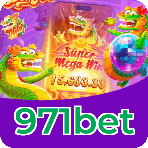 Performance 971bet
