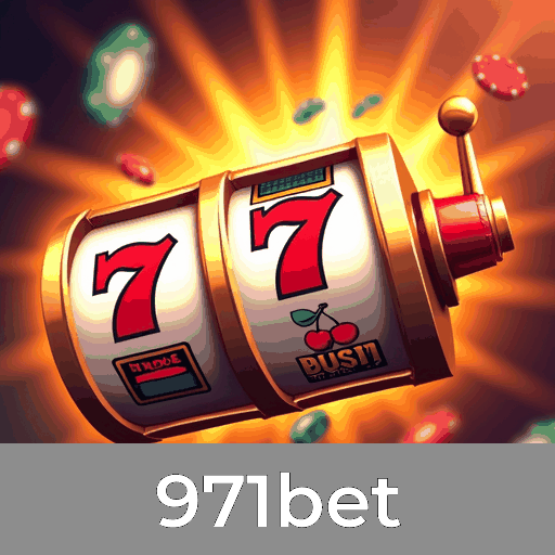 Promoções Valiosas do 971bet: Aumente Seus Ganhos com Ofertas Irresistíveis