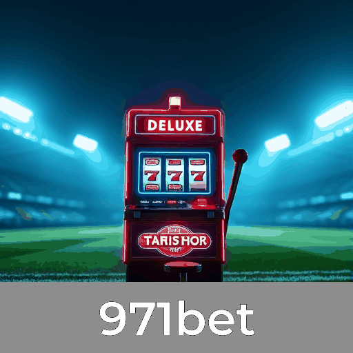971bet: Caça-níqueis - Jackpots imensos, Jogos de Mesa - Estratégia, Dealer ao Vivo - Experiência Imersiva