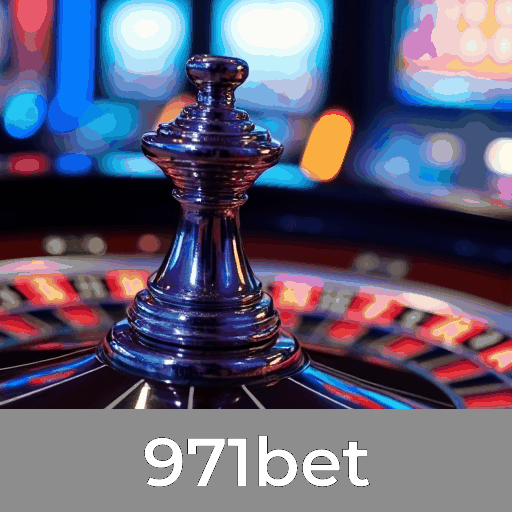 971bet: Excelência em Serviço e Segurança no Jogo Online