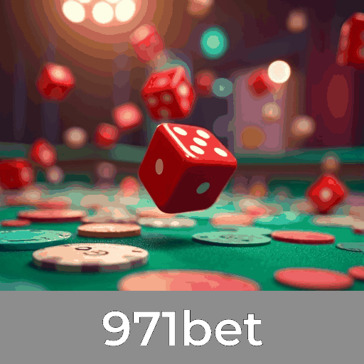 971bet: Excelência em Serviço e Segurança no Jogo Online