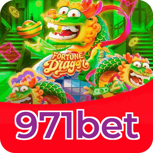 Mahjong Ways Slot - PG Soft