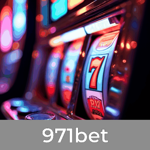 971bet: Expert em Apostas Esportivas no Brasil