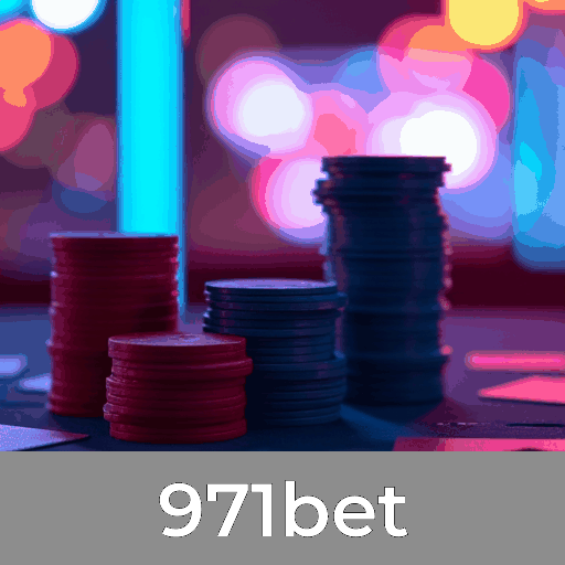 971bet: Emoção e Oportunidades de Ganhar nos Jogos de Cassino