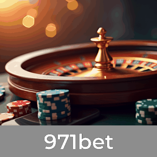 971bet: Aplicativo Móvel Rápido e Funcional