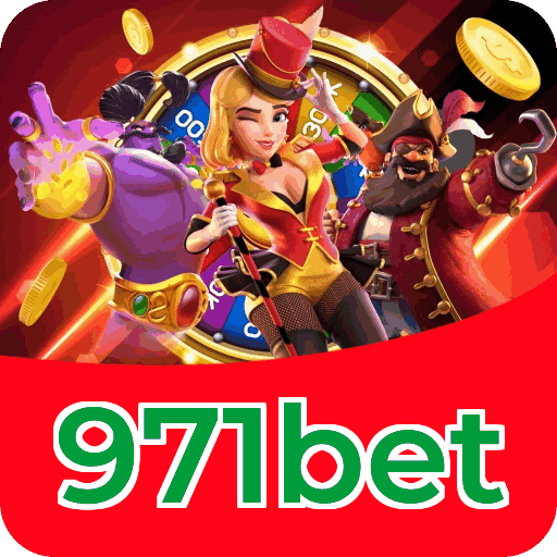 Fortune Series Premium Features