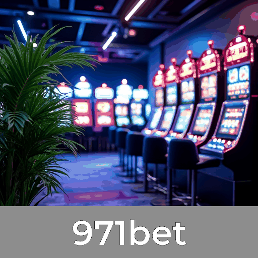Promoções Valiosas do 971bet: Aumente Seus Ganhos com Ofertas Irresistíveis