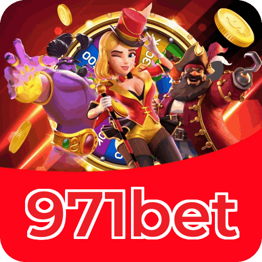 Pagamentos e segurança no app