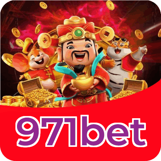 Download PC 971bet