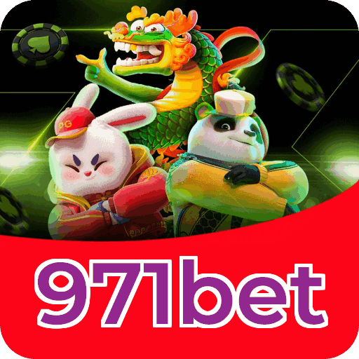 Lottery Clássica na 971bet