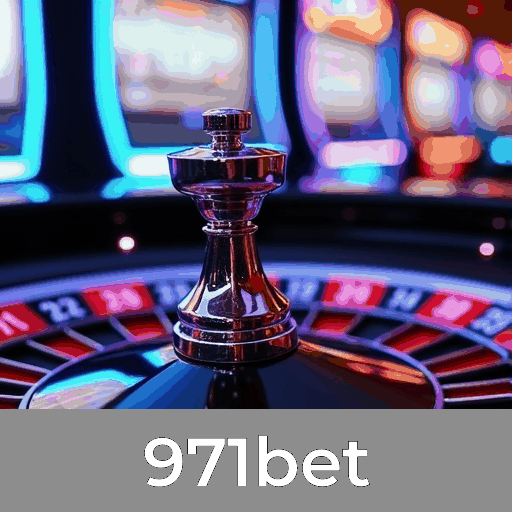971bet: Aplicativo Móvel Rápido e Funcional