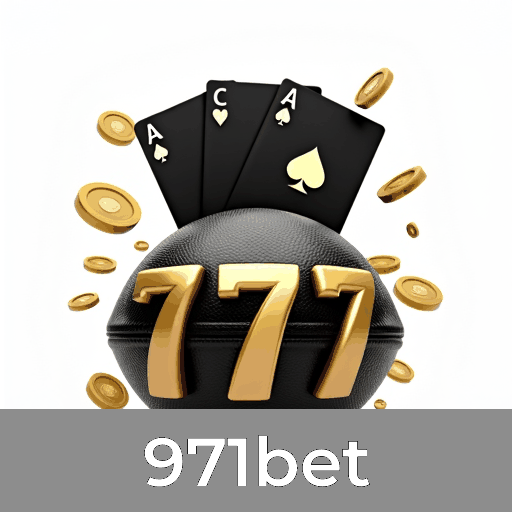 971bet: Emoção e Oportunidades de Ganhar nos Jogos de Cassino