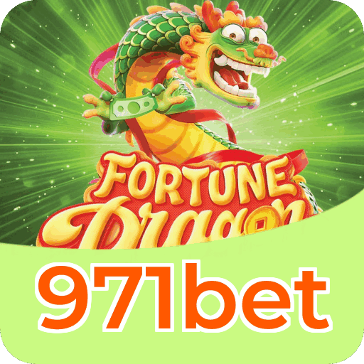 Baixar APK 971bet