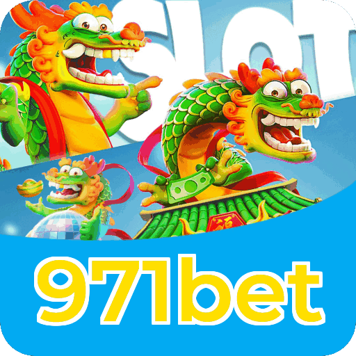 Instalar APK 971bet