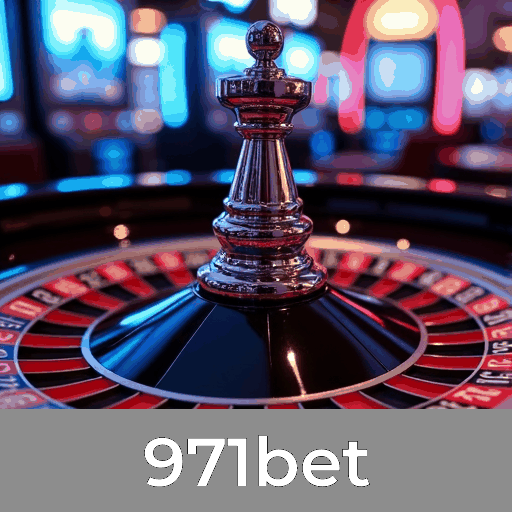 Promoções Valiosas do 971bet: Aumente Seus Ganhos com Ofertas Irresistíveis