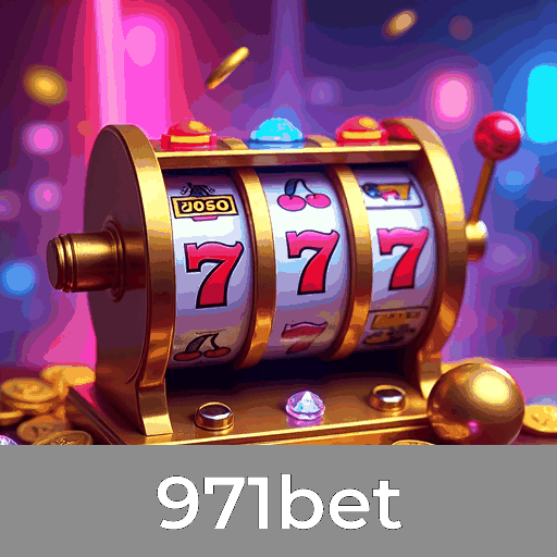 971bet: Aplicativo Móvel Rápido e Funcional
