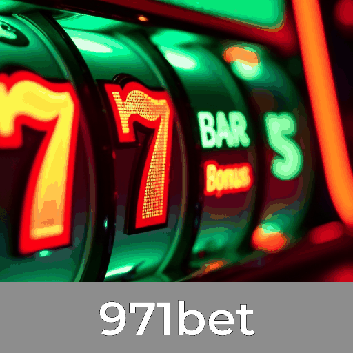971bet: Excelência em Serviço e Segurança no Jogo Online