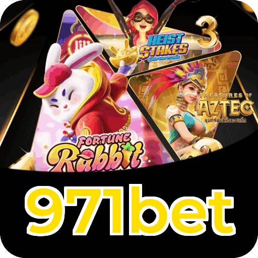 Roleta ao vivo Evolution Gaming com múltiplas câmeras