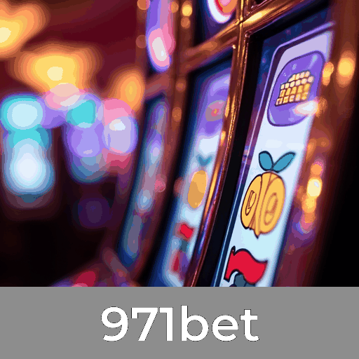 Promoções Valiosas do 971bet: Aumente Seus Ganhos com Ofertas Irresistíveis