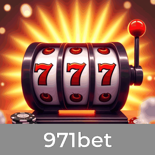 971bet: Expert em Apostas Esportivas no Brasil