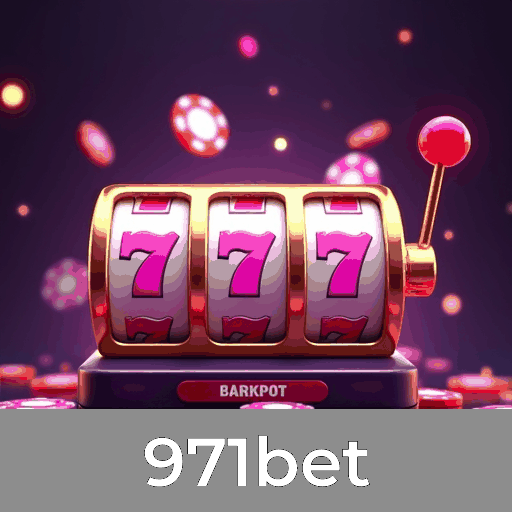 971bet: Excelência em Serviço e Segurança no Jogo Online