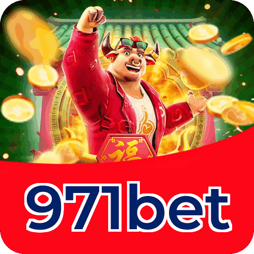 Siga a 971bet no Facebook