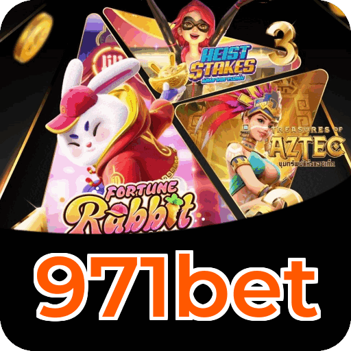 Gates of Olympus - Slot Pragmatic Play