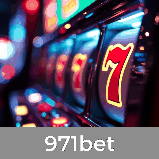 971bet: Emoção e Oportunidades de Ganhar nos Jogos de Cassino