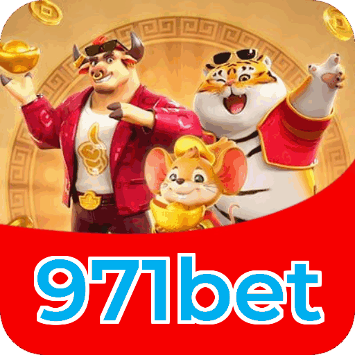 Fortune Tiger - Slot com RTP 96.81%