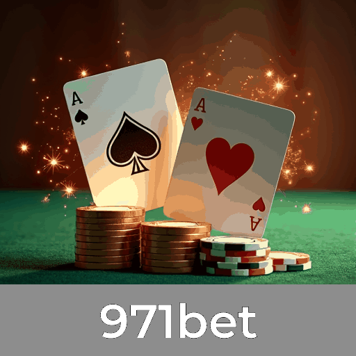 971bet: Bônus e Promoções Imperdíveis para Você