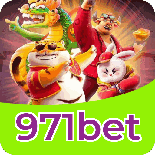Fortune Rabbit - RTP 96.77%