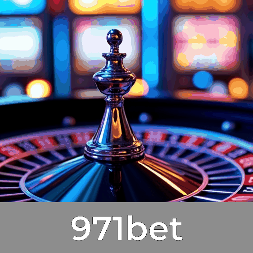 971bet: Bônus e Promoções Imperdíveis para Você
