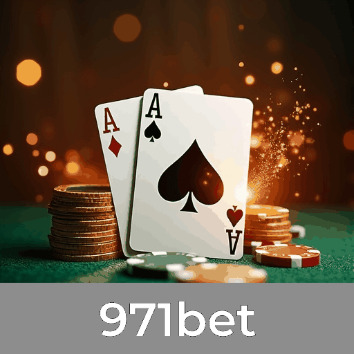 971bet: Bônus e Promoções Imperdíveis para Você