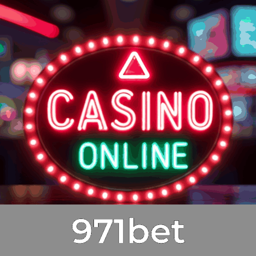 Experiência Profissional no 971bet: Cassino Ao Vivo para Brasileiros
