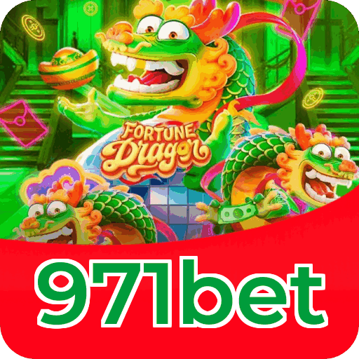 Jogos com maior RTP na 971bet